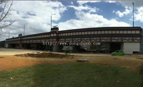 �B�w�¹��X��-�|�����̶�羀���(xi��ng)Ŀ