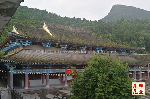 ���y������