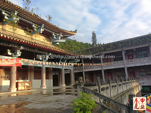 �¹�������